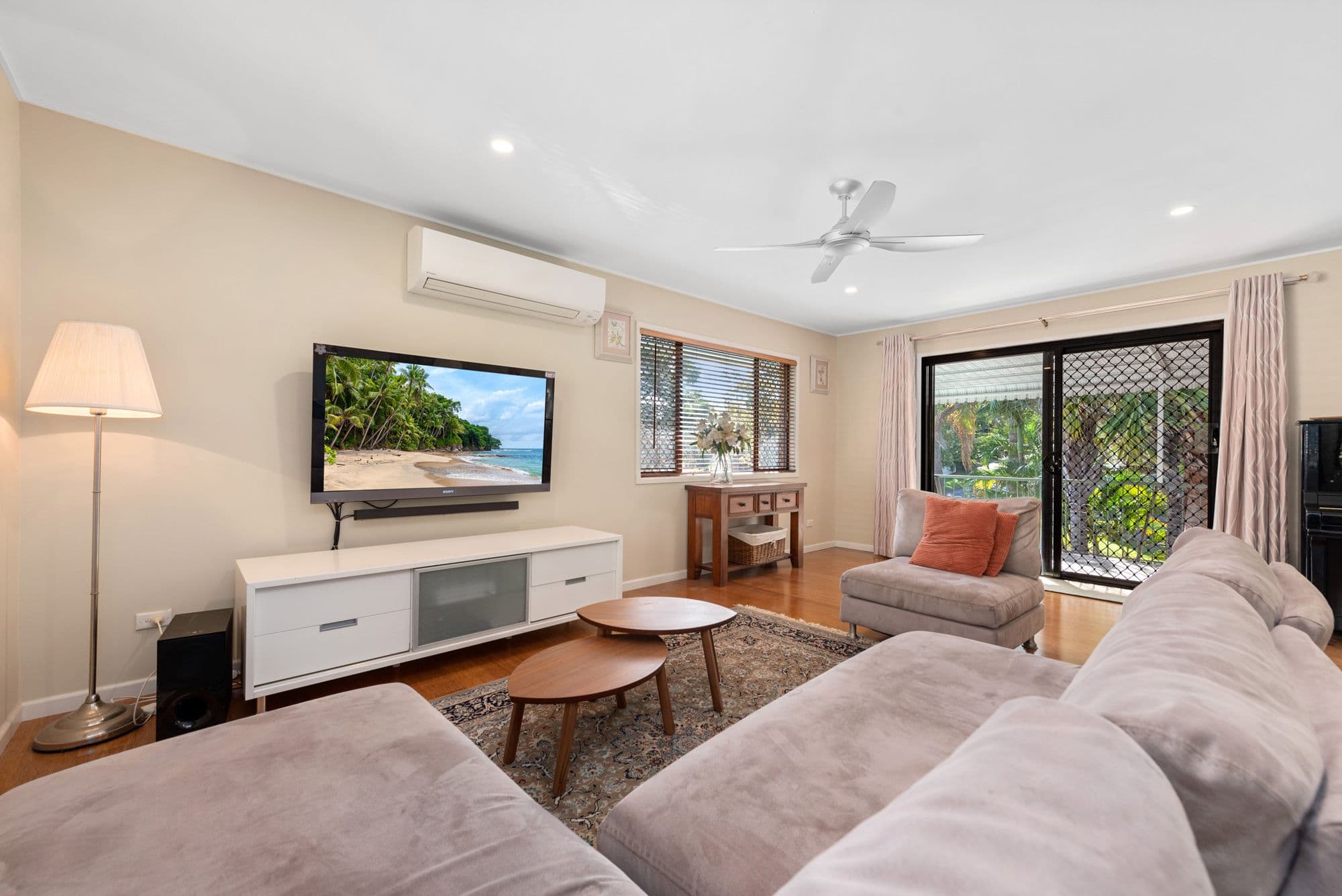1 Gundara Street, The Gap QLD 4061, The Gap - Thumbnail 4