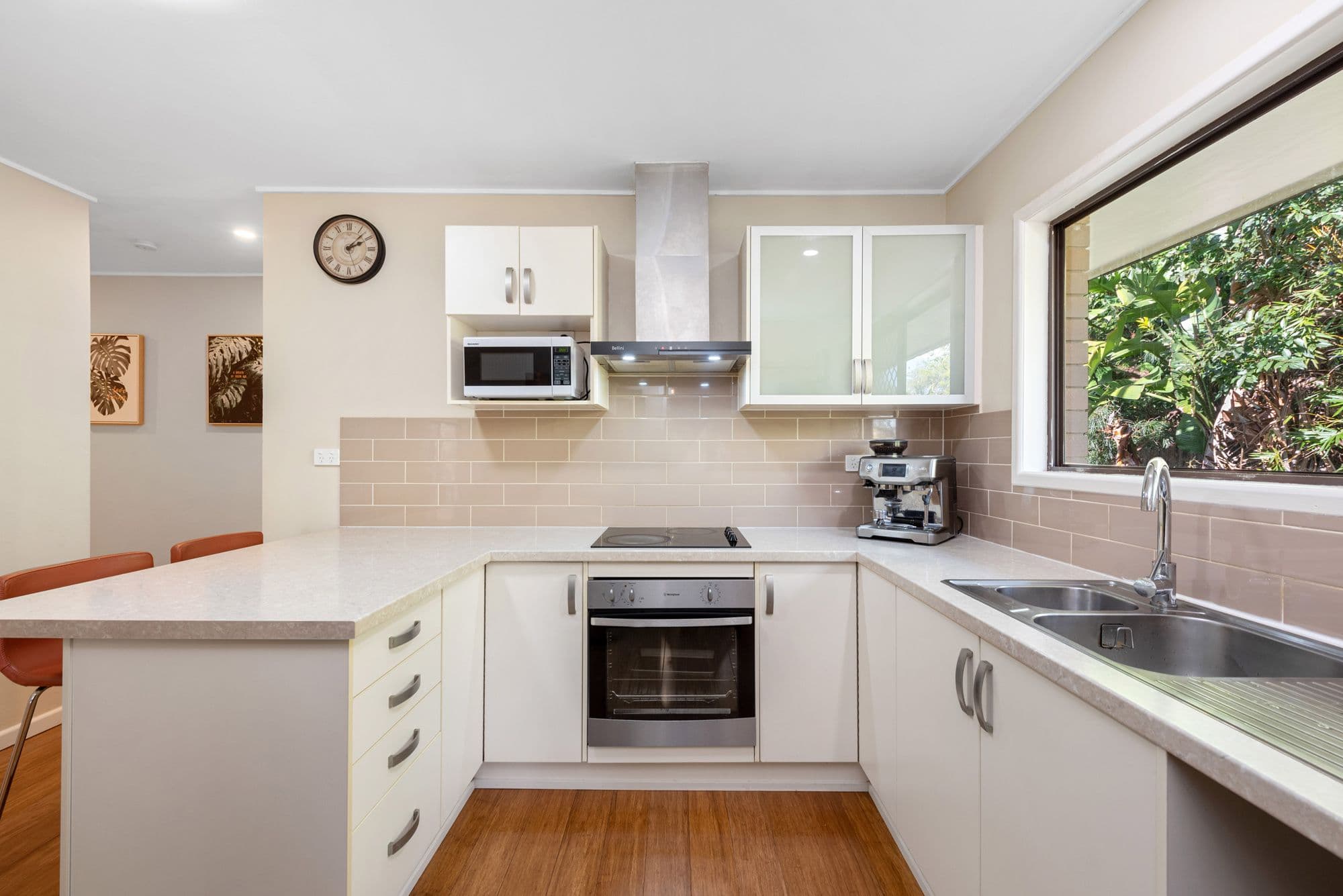 1 Gundara Street, The Gap QLD 4061, The Gap - Thumbnail 5