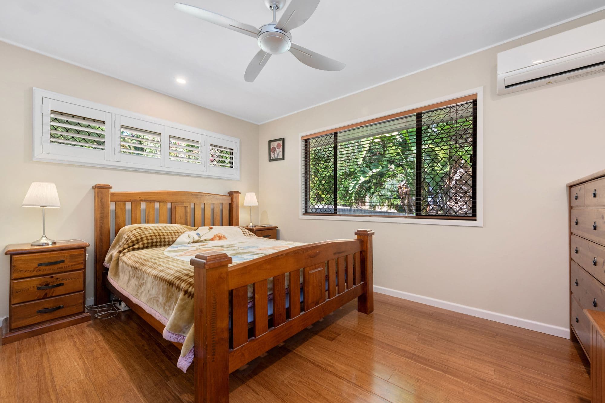1 Gundara Street, The Gap QLD 4061, The Gap - Thumbnail 6