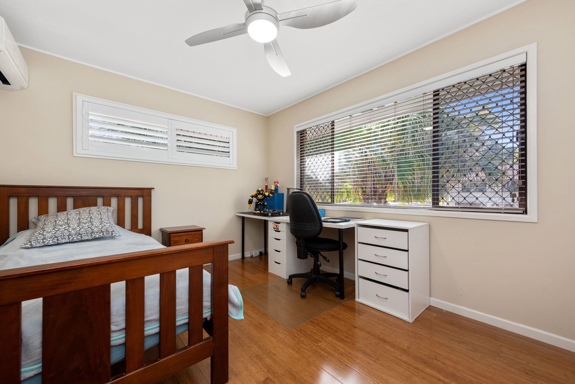 1 Gundara Street, The Gap QLD 4061, The Gap - Thumbnail 8