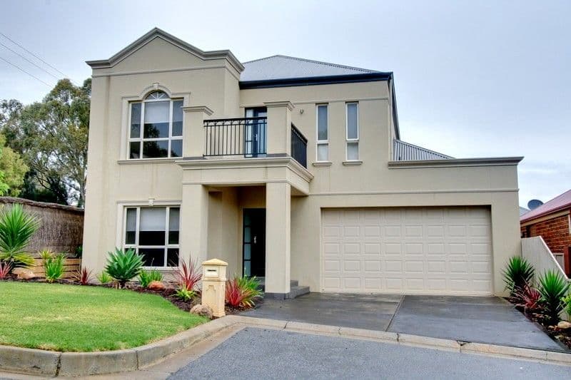 13 Dublin Place, GOLDEN GROVE SA 5125, Golden Grove - Image 1