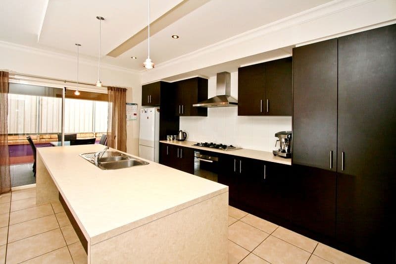 13 Dublin Place, GOLDEN GROVE SA 5125, Golden Grove - Thumbnail 2