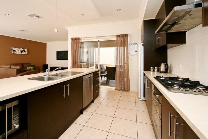 13 Dublin Place, GOLDEN GROVE SA 5125, Golden Grove - Thumbnail 3