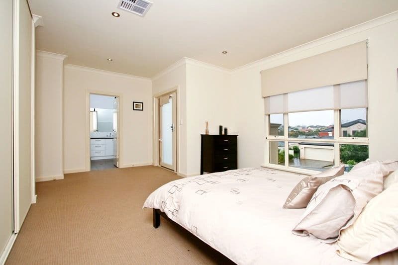13 Dublin Place, GOLDEN GROVE SA 5125, Golden Grove - Thumbnail 4