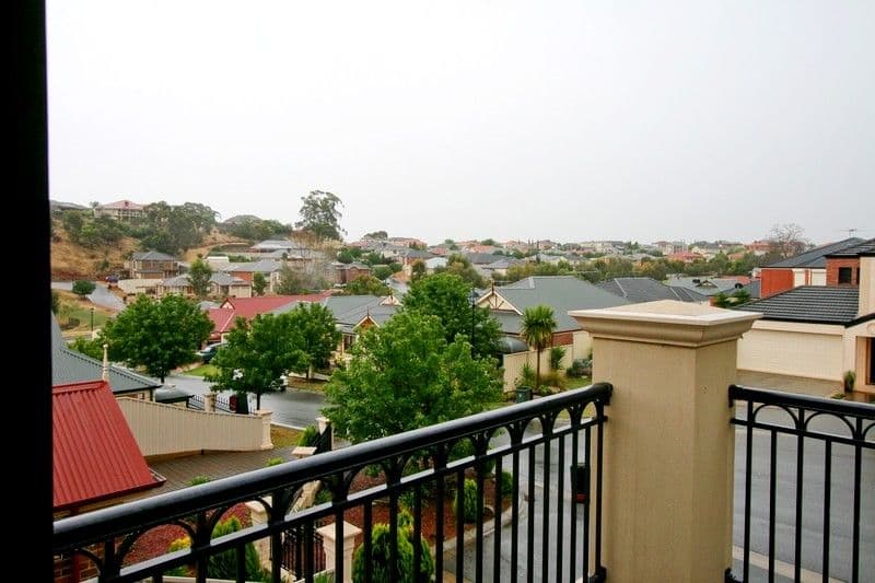 13 Dublin Place, GOLDEN GROVE SA 5125, Golden Grove - Thumbnail 5