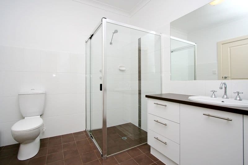 13 Dublin Place, GOLDEN GROVE SA 5125, Golden Grove - Thumbnail 6