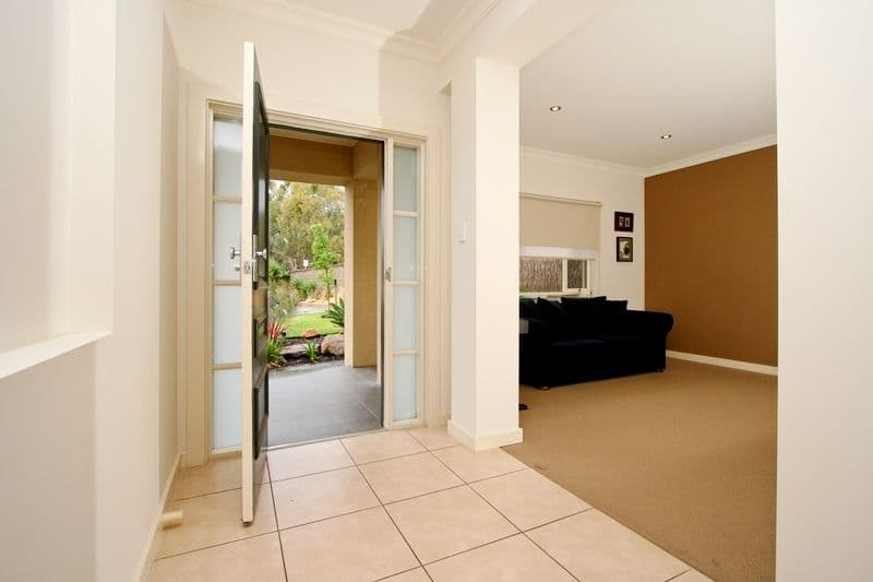 13 Dublin Place, GOLDEN GROVE SA 5125, Golden Grove - Thumbnail 7