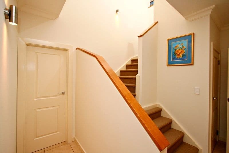13 Dublin Place, GOLDEN GROVE SA 5125, Golden Grove - Thumbnail 8