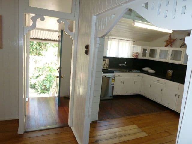24 High Street, MILTON QLD 4064, Milton - Thumbnail 3