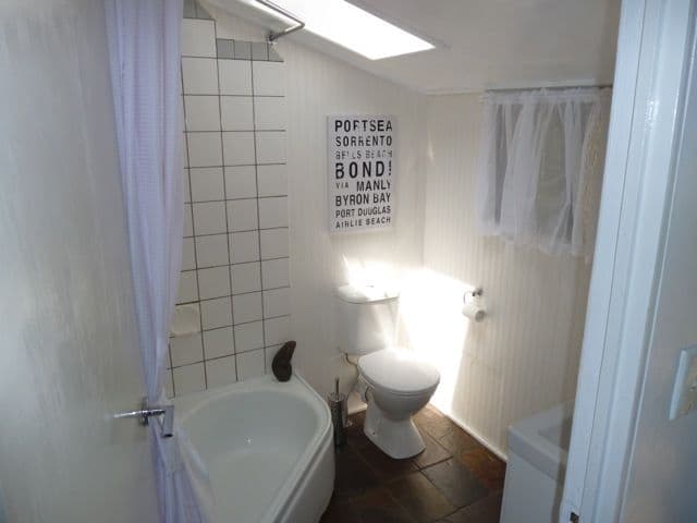 24 High Street, MILTON QLD 4064, Milton - Thumbnail 5