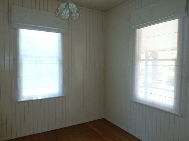 24 High Street, MILTON QLD 4064, Milton - Thumbnail 6