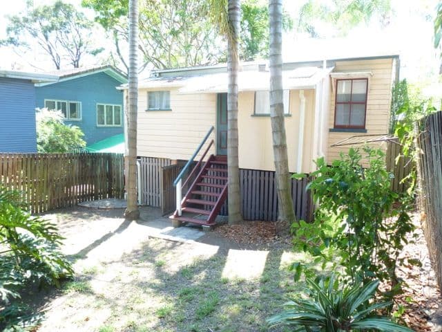 24 High Street, MILTON QLD 4064, Milton - Thumbnail 7
