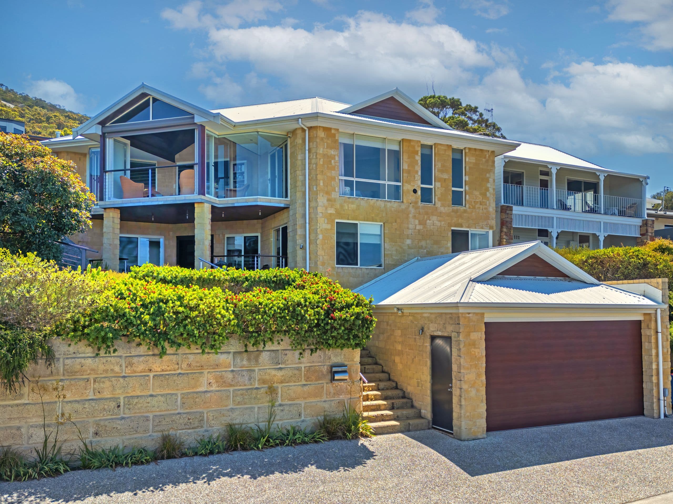 114 Burgoyne Road, Albany WA 6330, Albany - Image 1