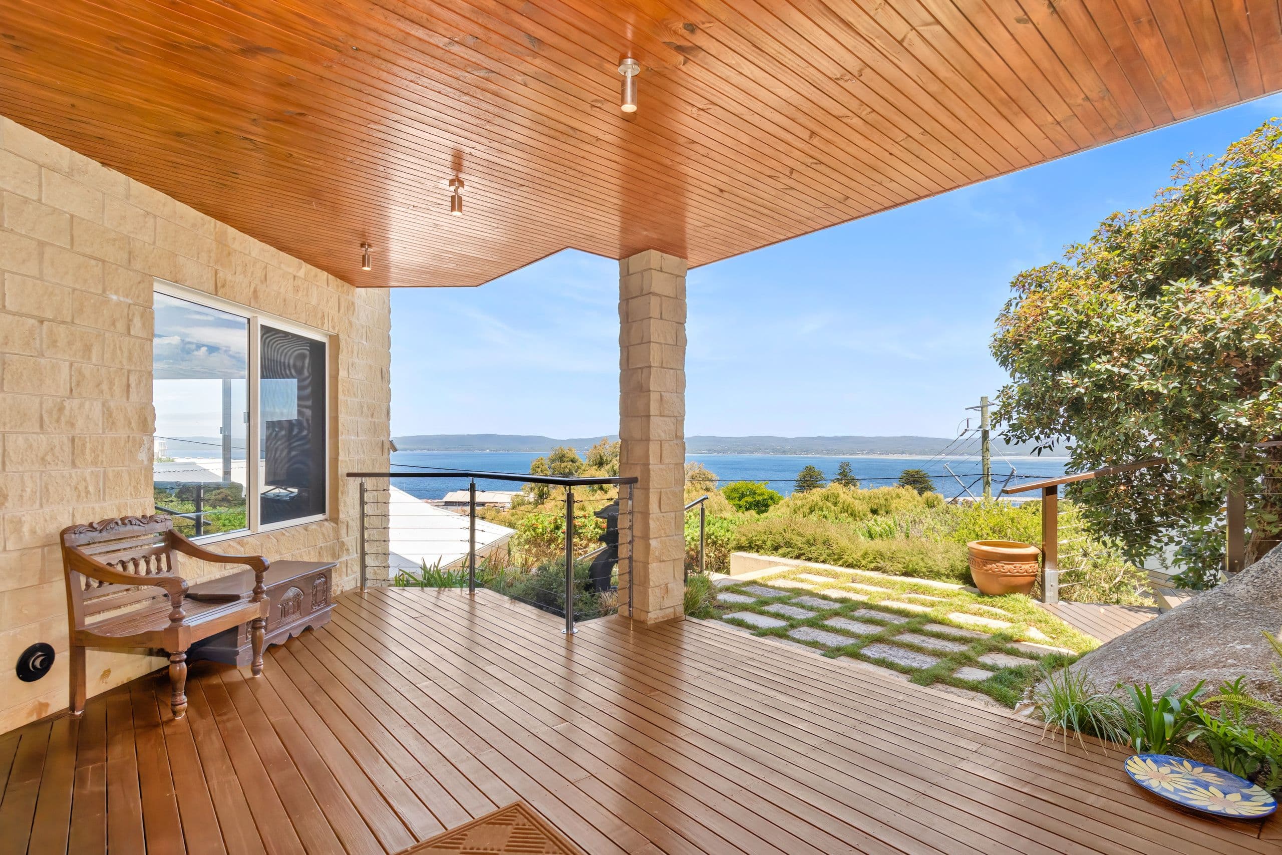 114 Burgoyne Road, Albany WA 6330, Albany - Thumbnail 2