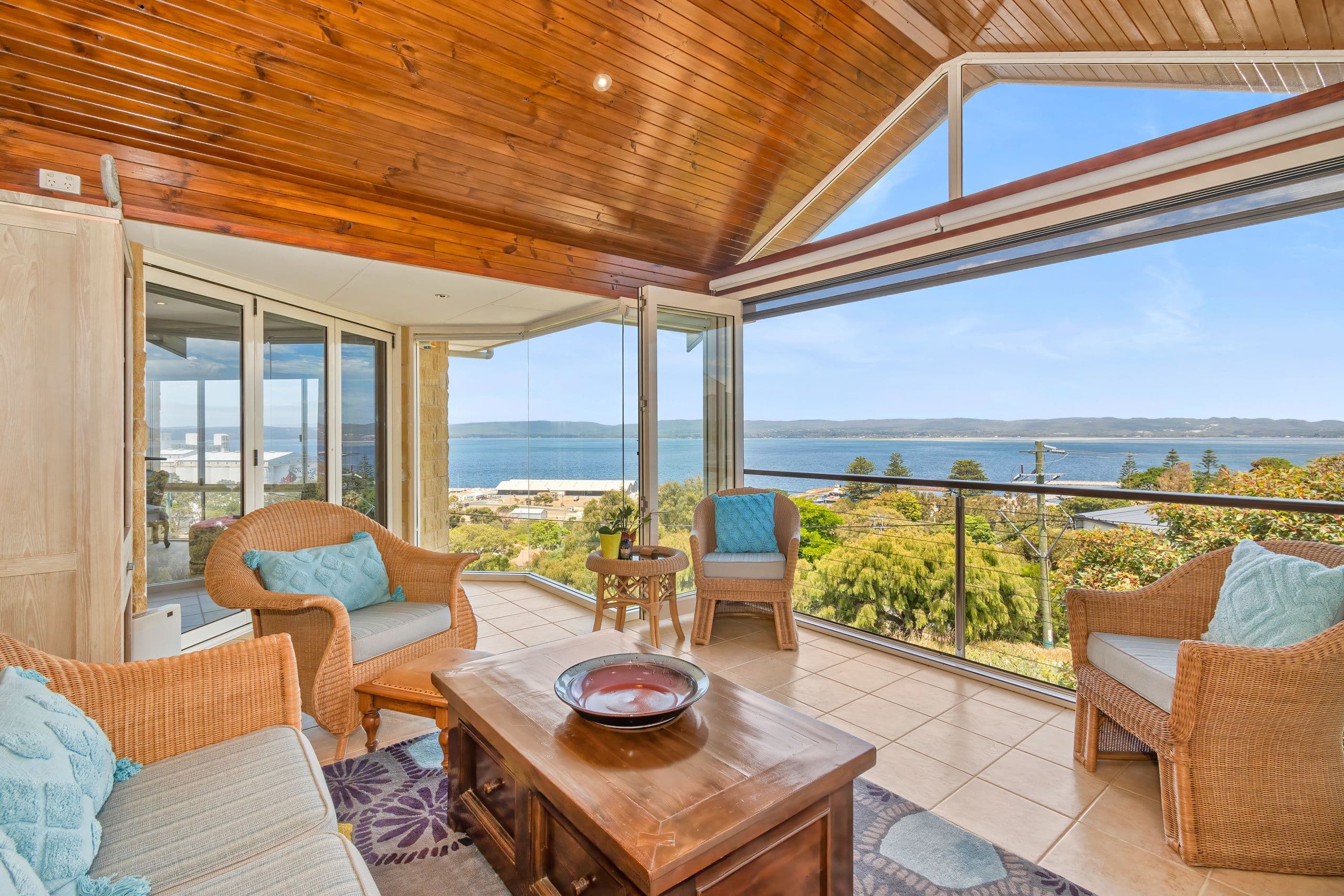 114 Burgoyne Road, Albany WA 6330, Albany - Thumbnail 3