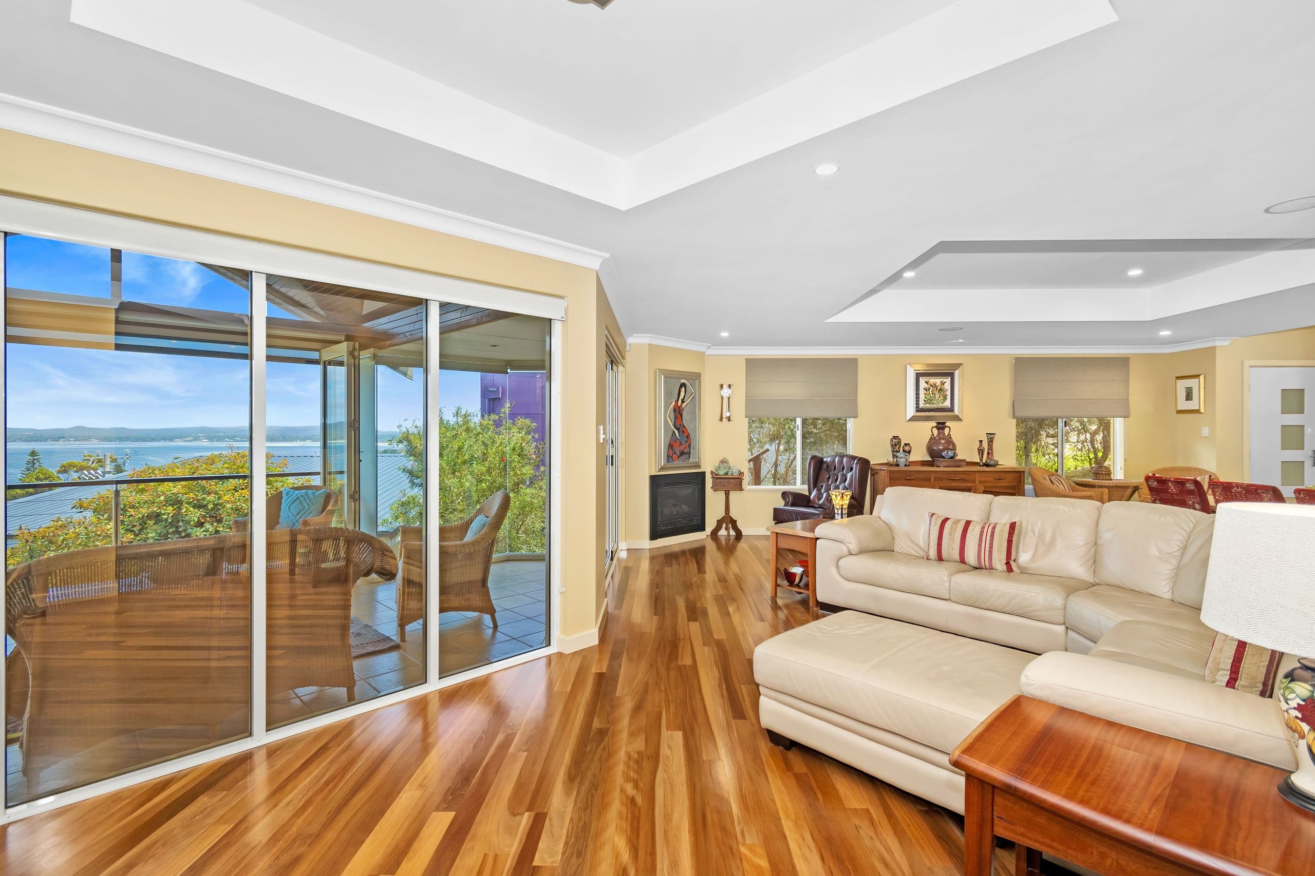114 Burgoyne Road, Albany WA 6330, Albany - Thumbnail 4