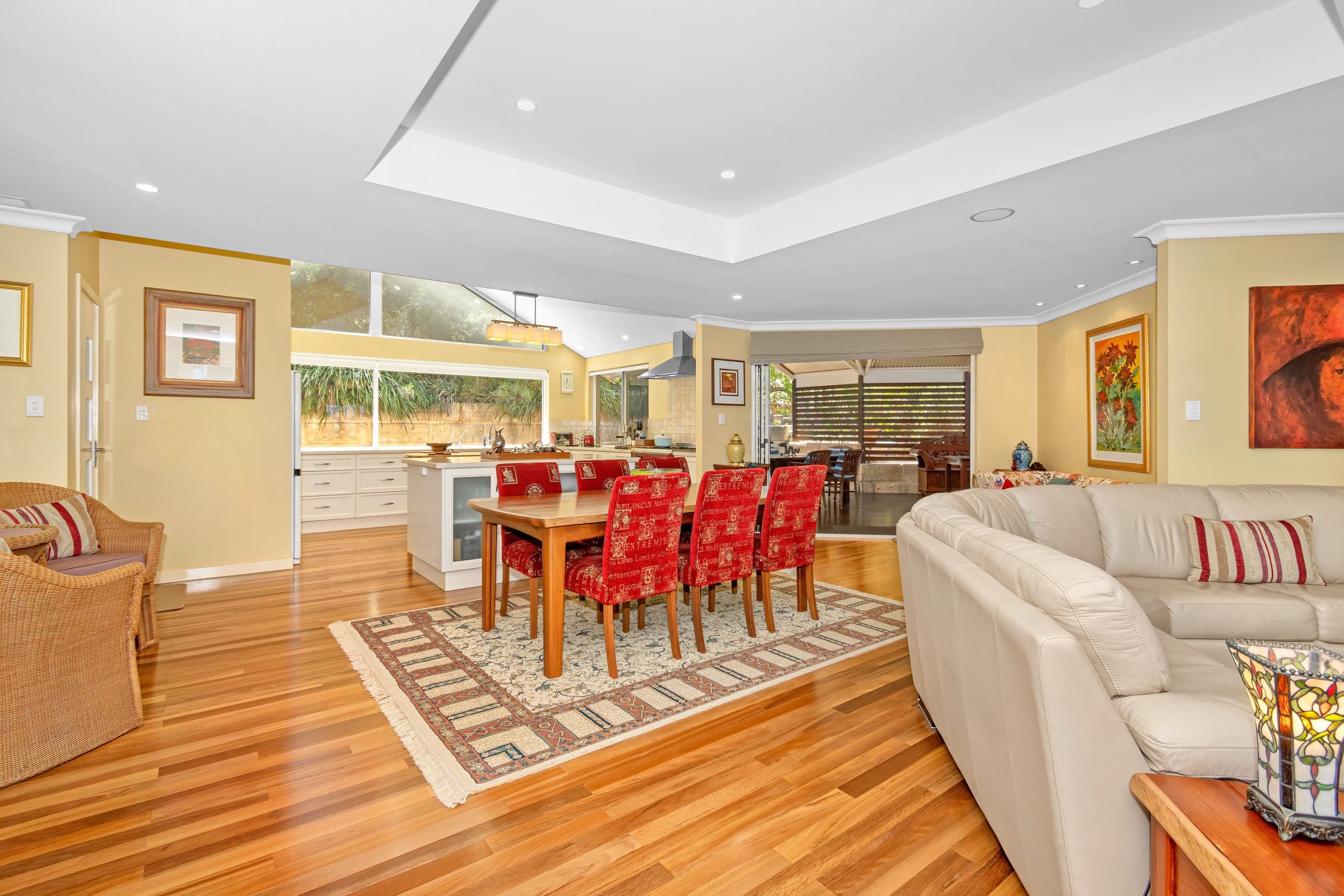 114 Burgoyne Road, Albany WA 6330, Albany - Thumbnail 6
