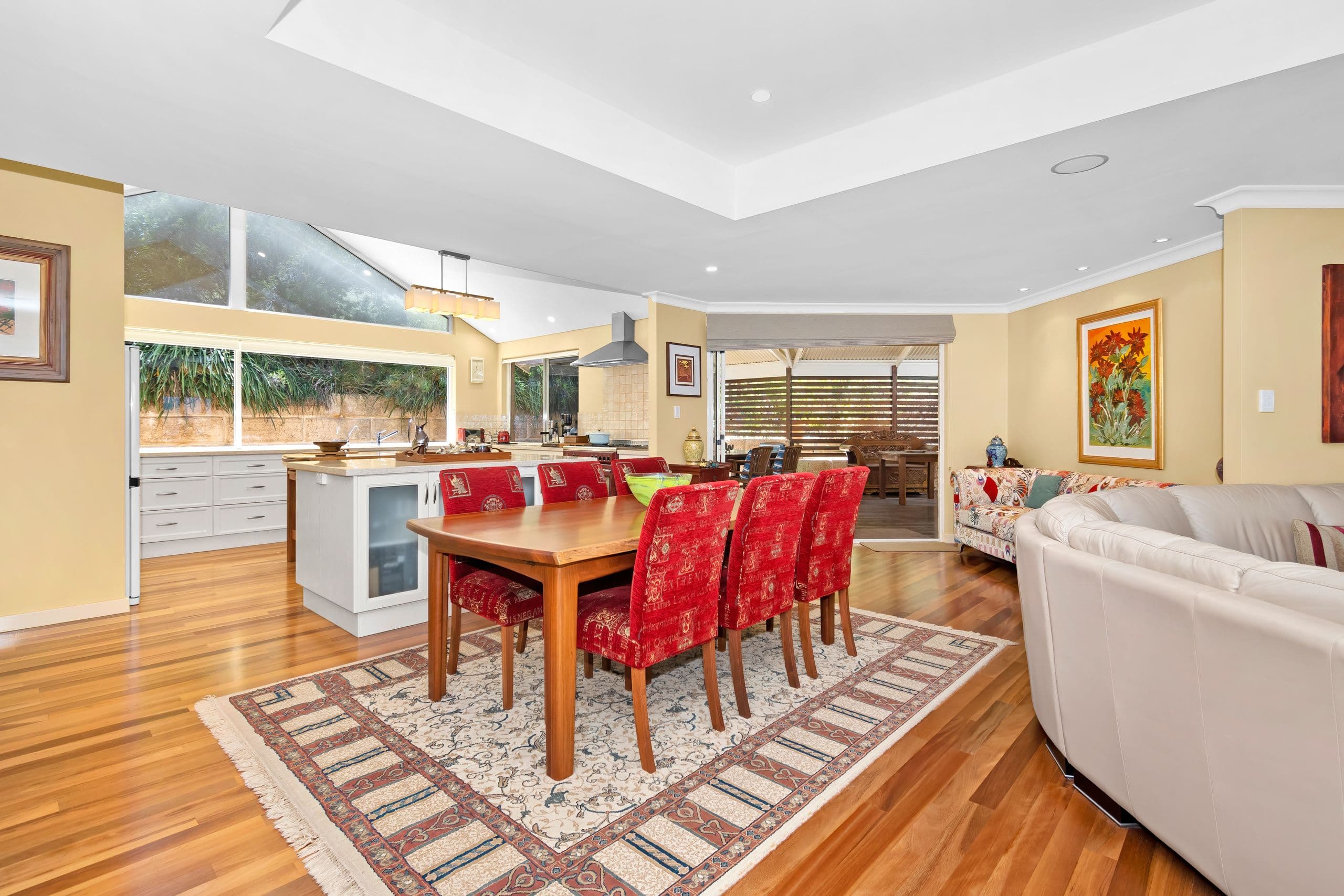 114 Burgoyne Road, Albany WA 6330, Albany - Thumbnail 7