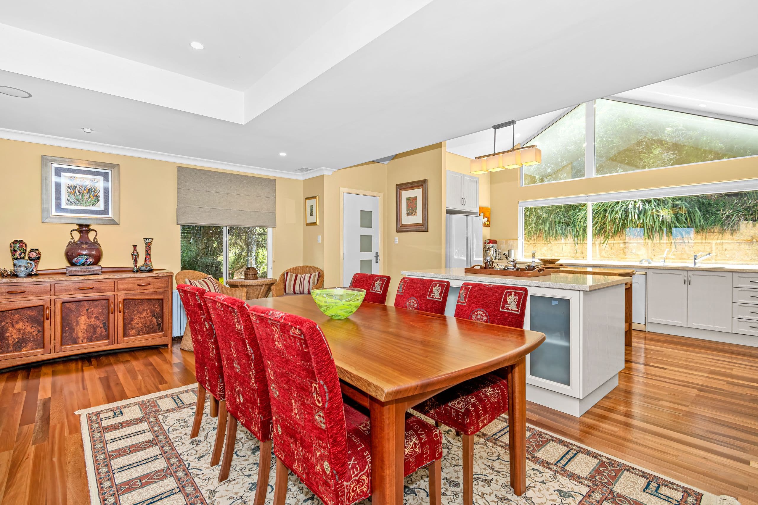 114 Burgoyne Road, Albany WA 6330, Albany - Thumbnail 8