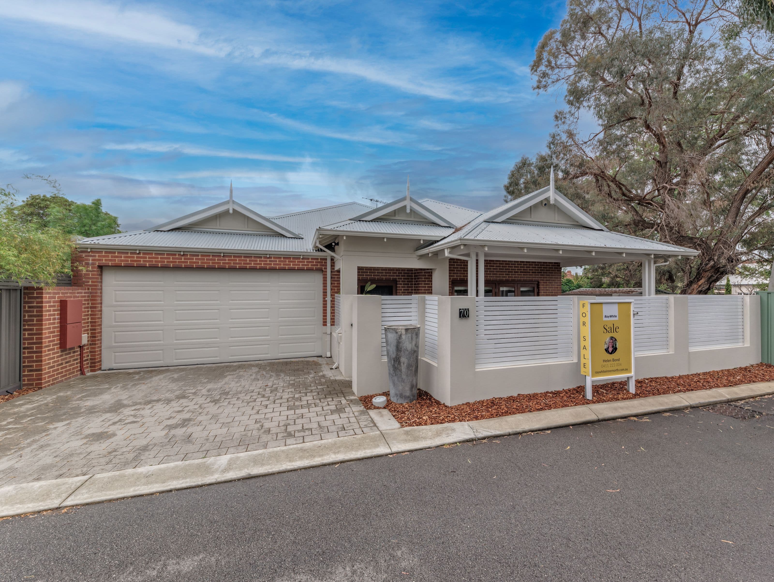 70 Cordata Lane, Inglewood WA 6052, Inglewood - Image 1