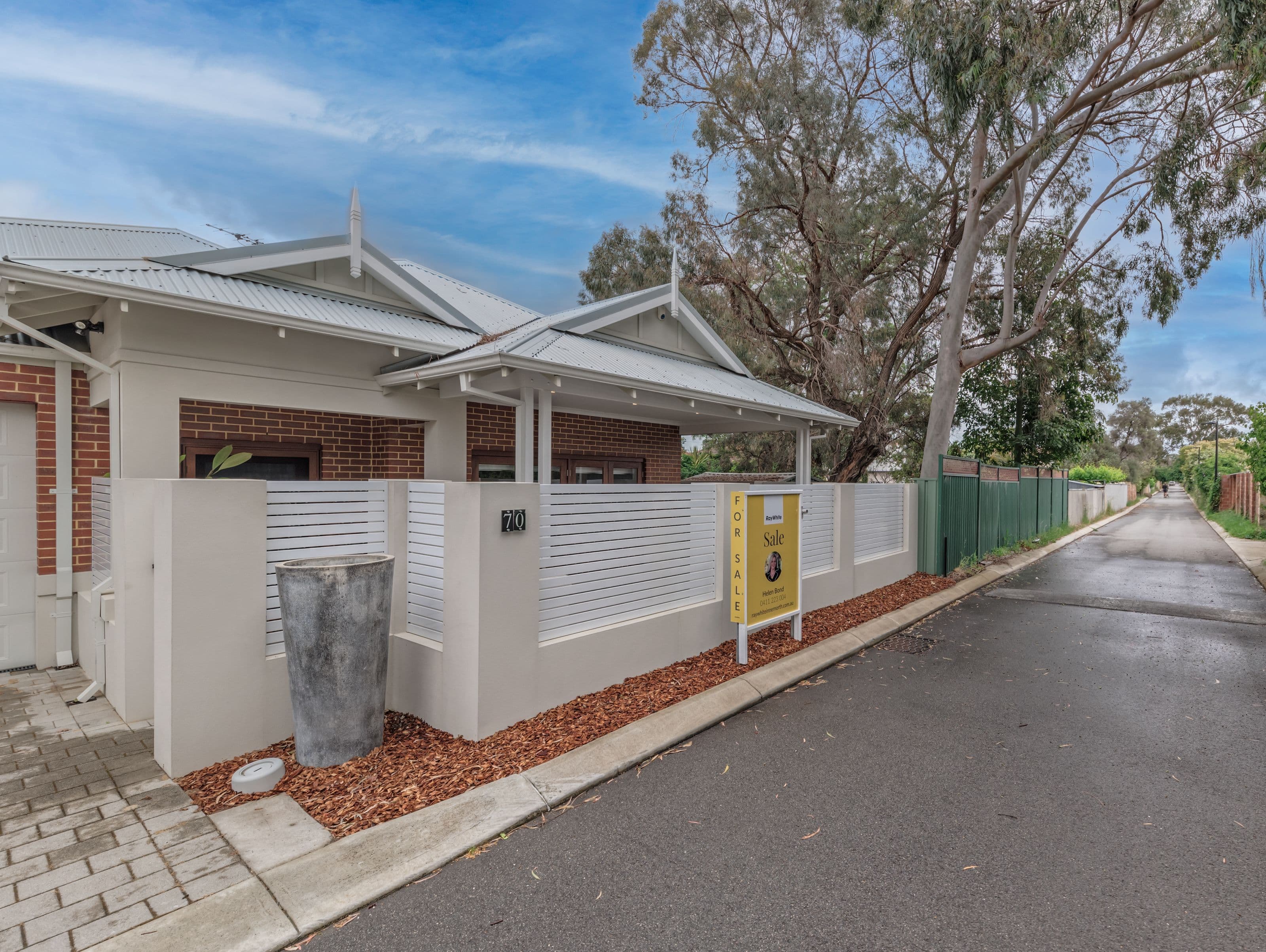 70 Cordata Lane, Inglewood WA 6052, Inglewood - Thumbnail 2
