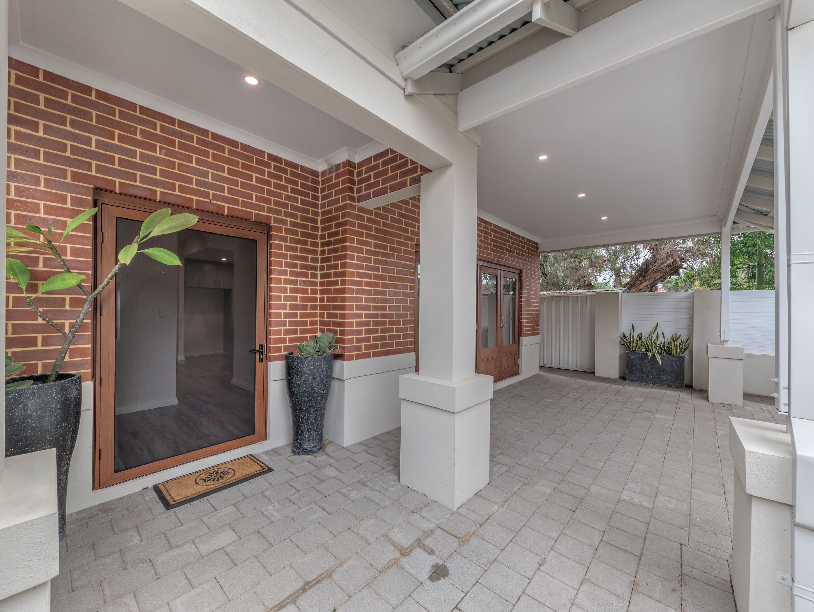 70 Cordata Lane, Inglewood WA 6052, Inglewood - Thumbnail 3