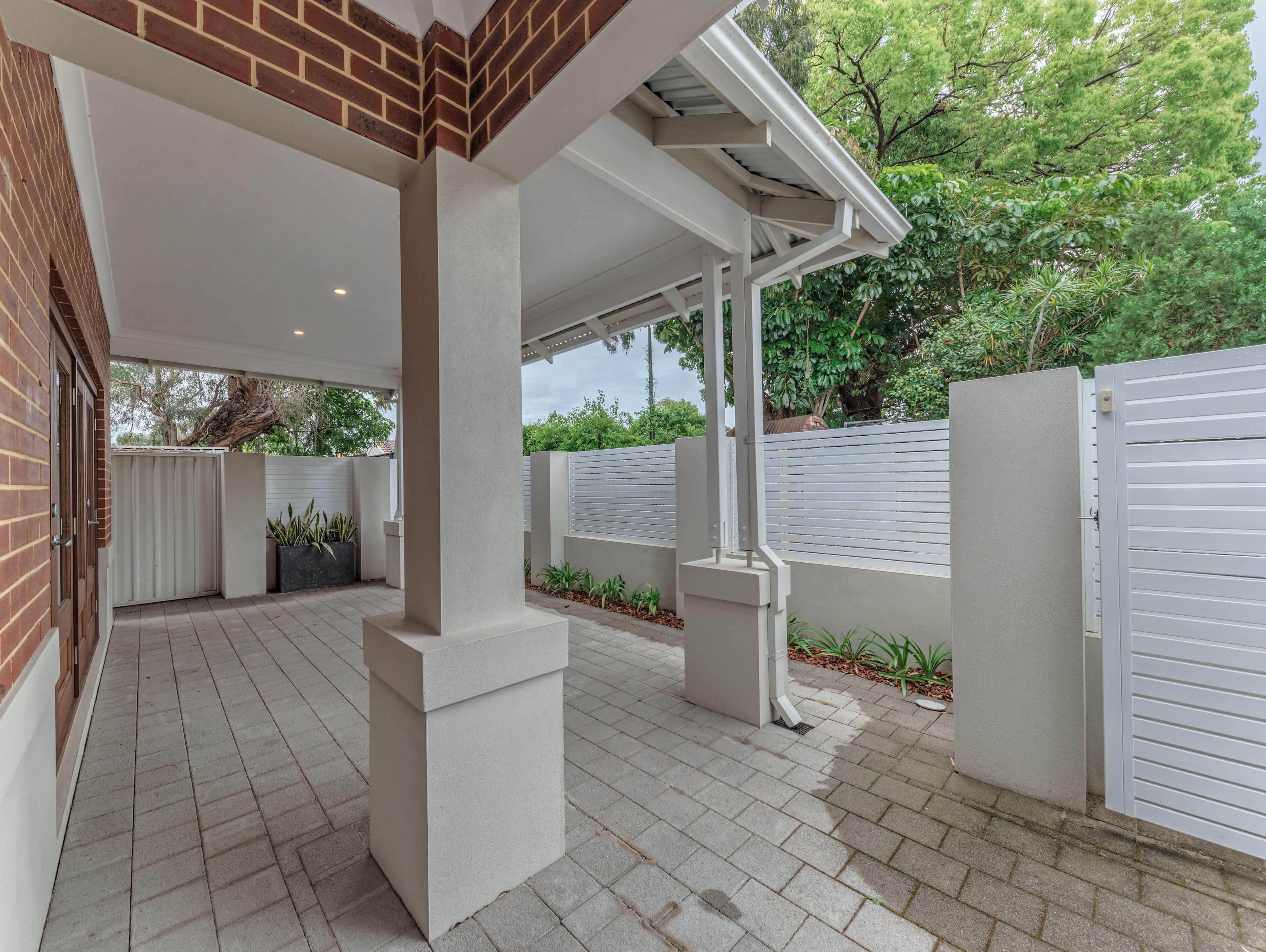 70 Cordata Lane, Inglewood WA 6052, Inglewood - Thumbnail 4