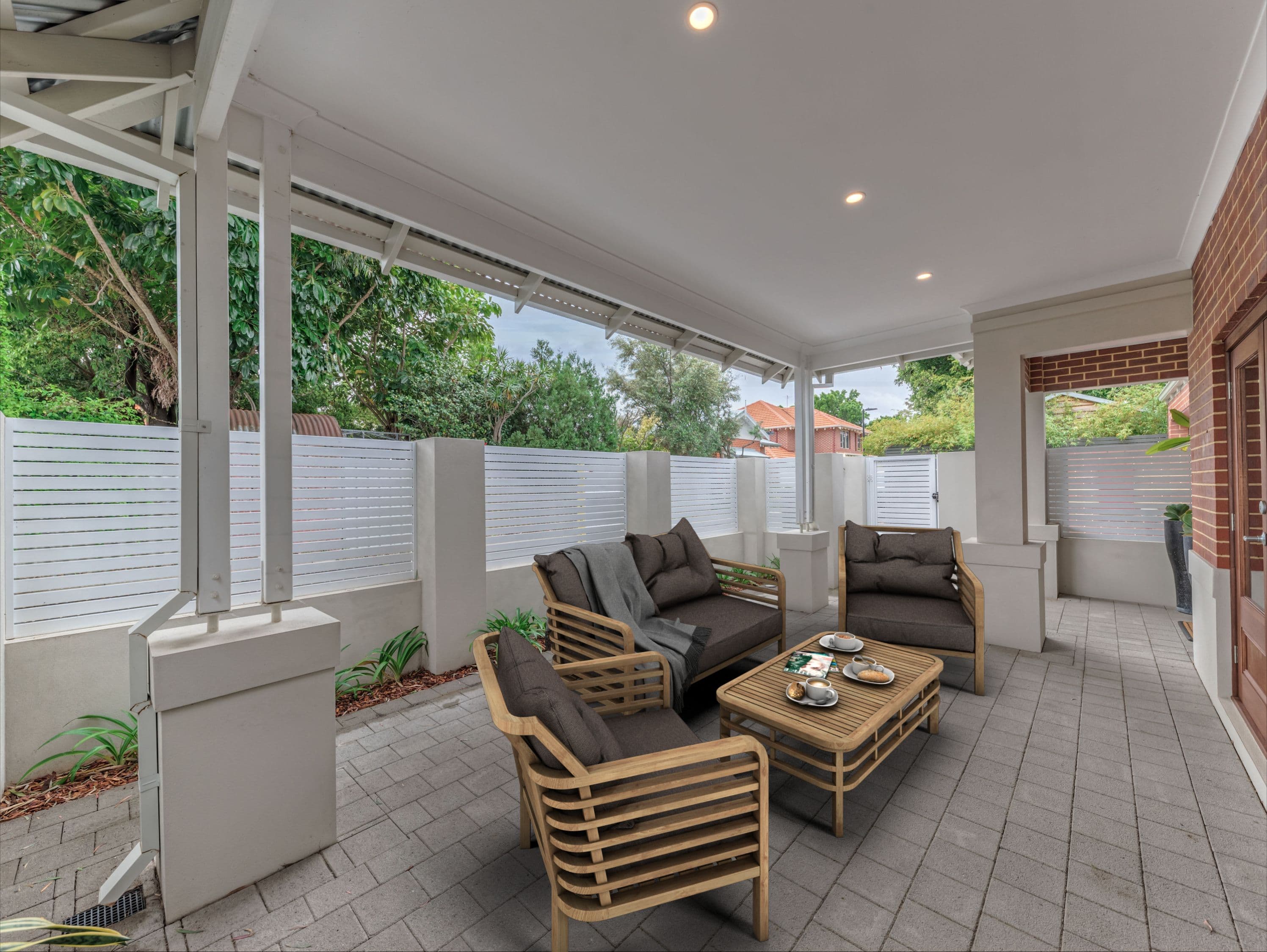 70 Cordata Lane, Inglewood WA 6052, Inglewood - Thumbnail 5