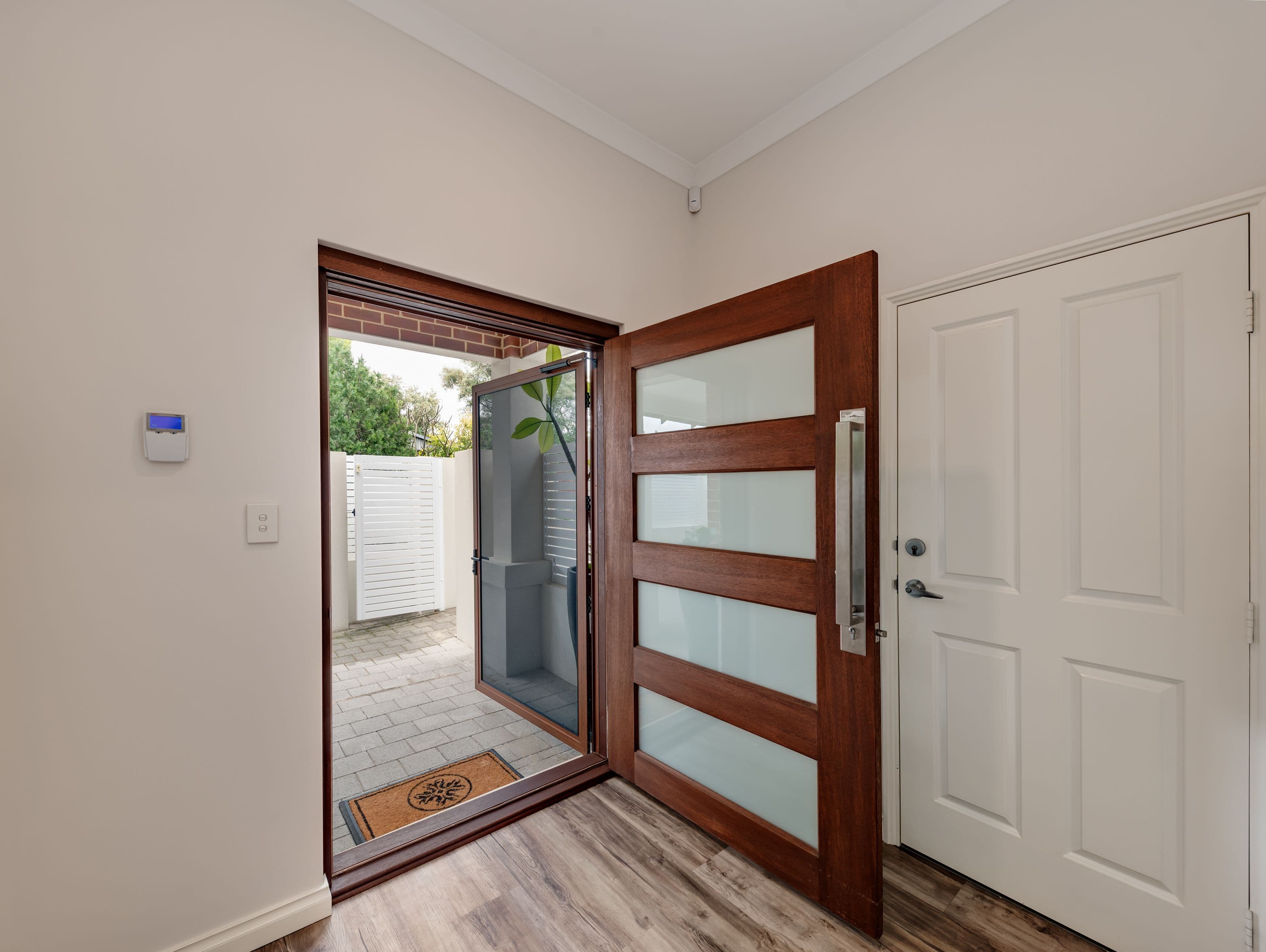 70 Cordata Lane, Inglewood WA 6052, Inglewood - Thumbnail 6