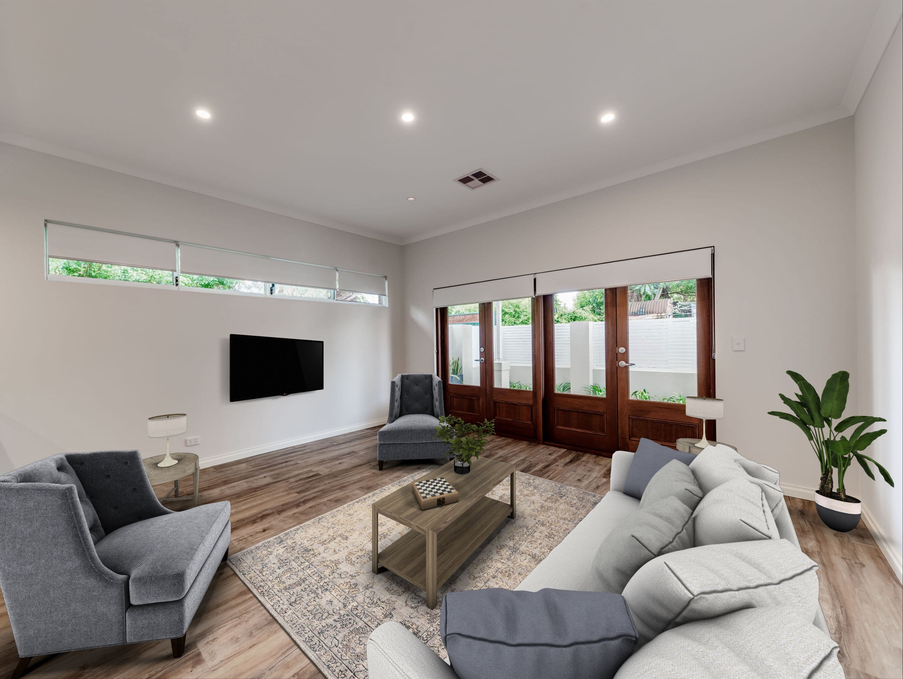 70 Cordata Lane, Inglewood WA 6052, Inglewood - Thumbnail 7