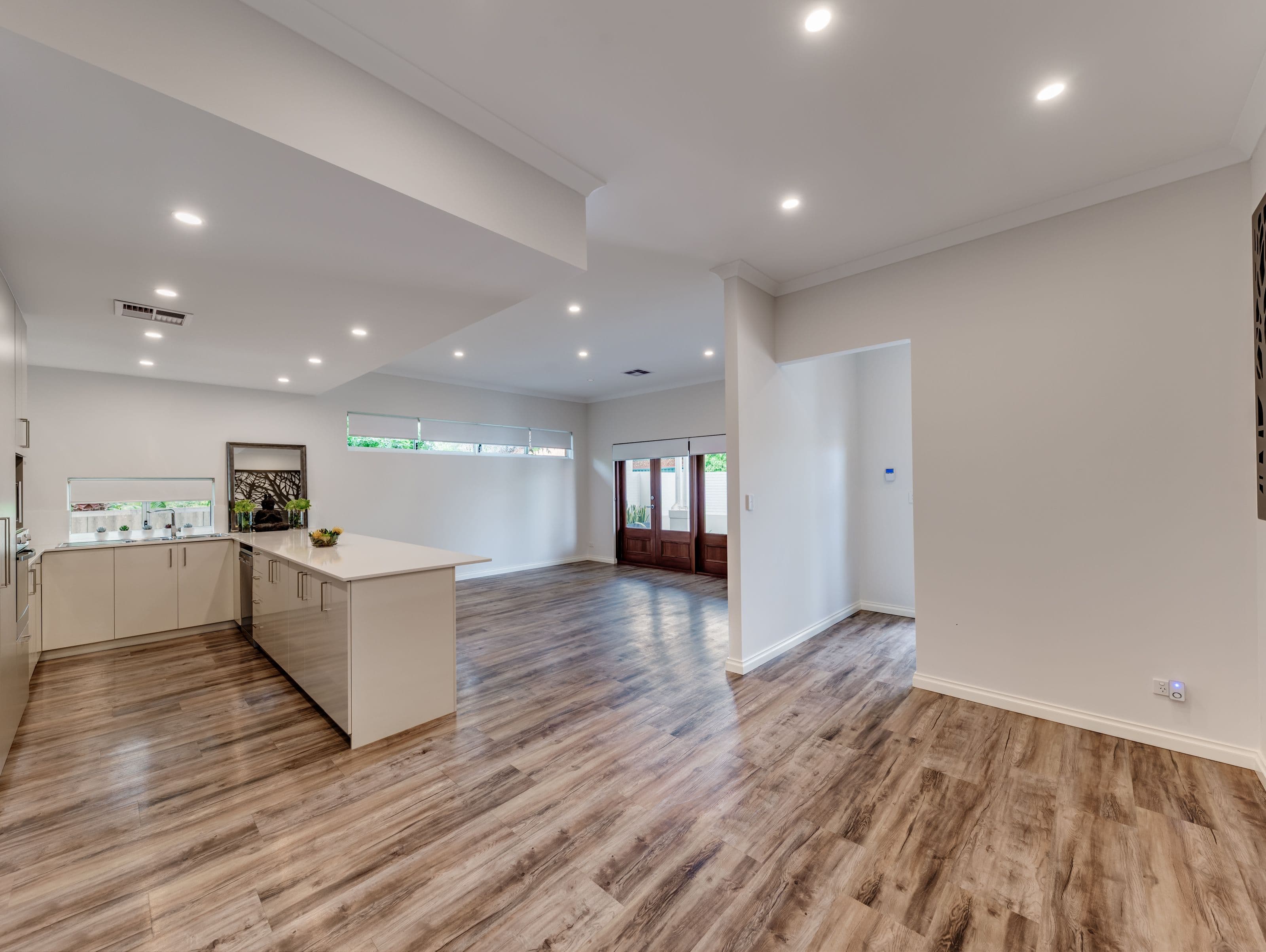 70 Cordata Lane, Inglewood WA 6052, Inglewood - Thumbnail 8