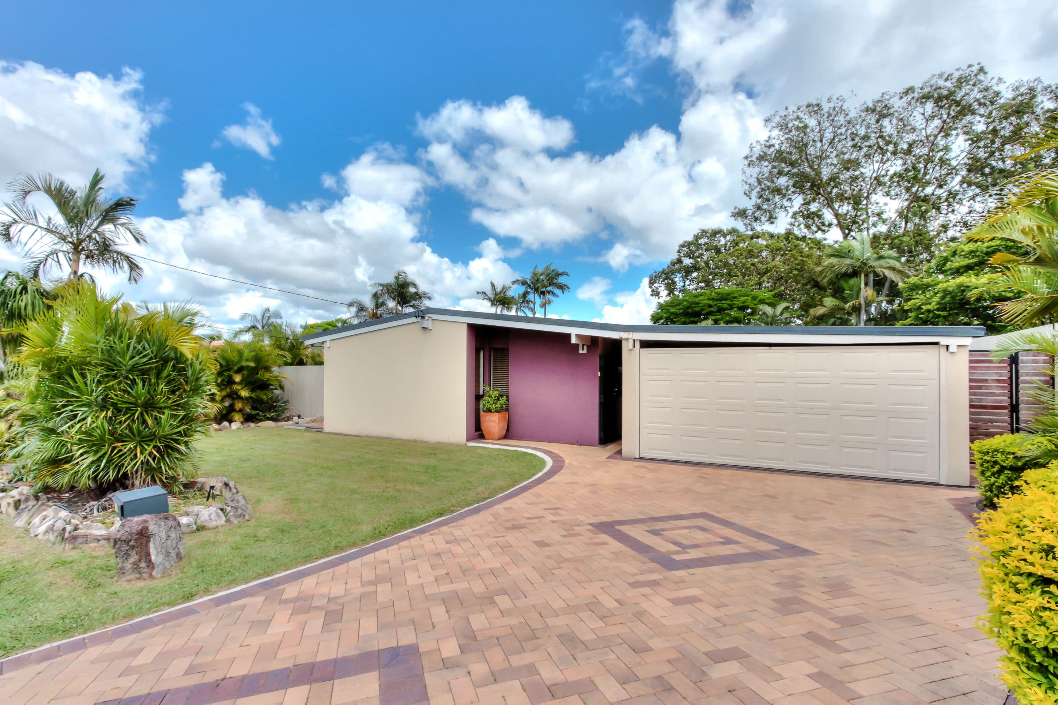 50 Achilles Drive, Springwood QLD 4127, Springwood - Thumbnail 2