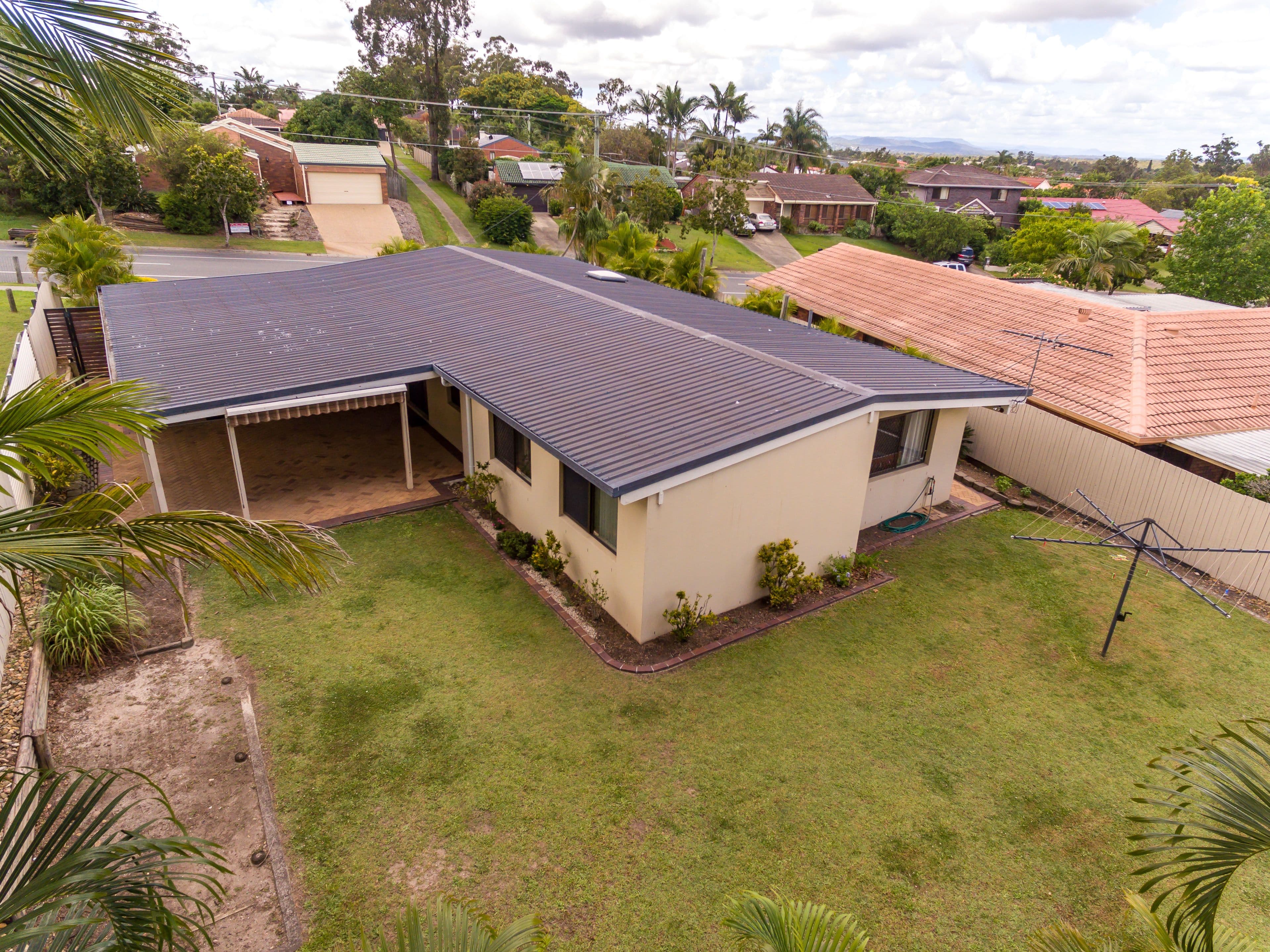 50 Achilles Drive, Springwood QLD 4127, Springwood - Thumbnail 3