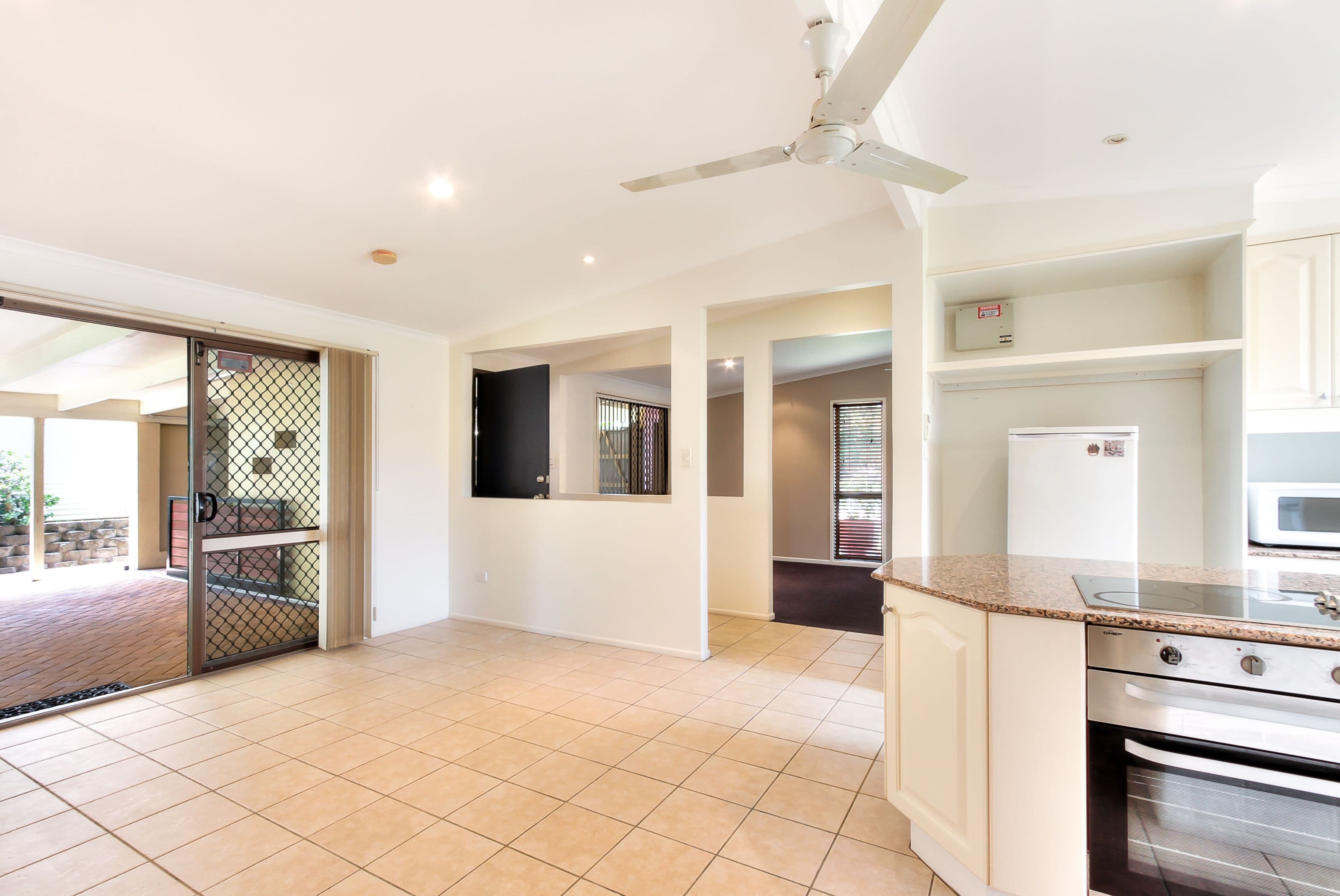 50 Achilles Drive, Springwood QLD 4127, Springwood - Thumbnail 4