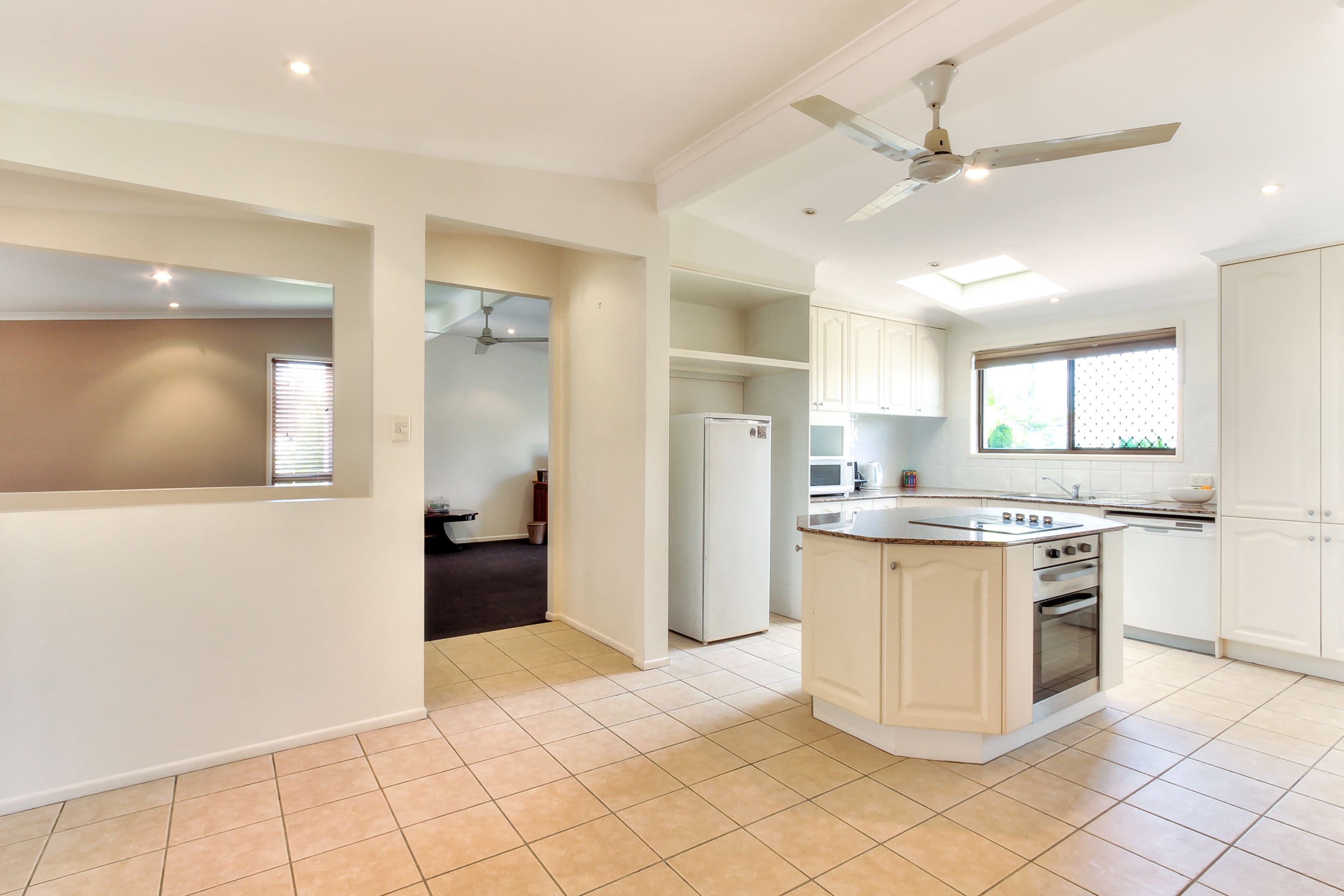 50 Achilles Drive, Springwood QLD 4127, Springwood - Thumbnail 6