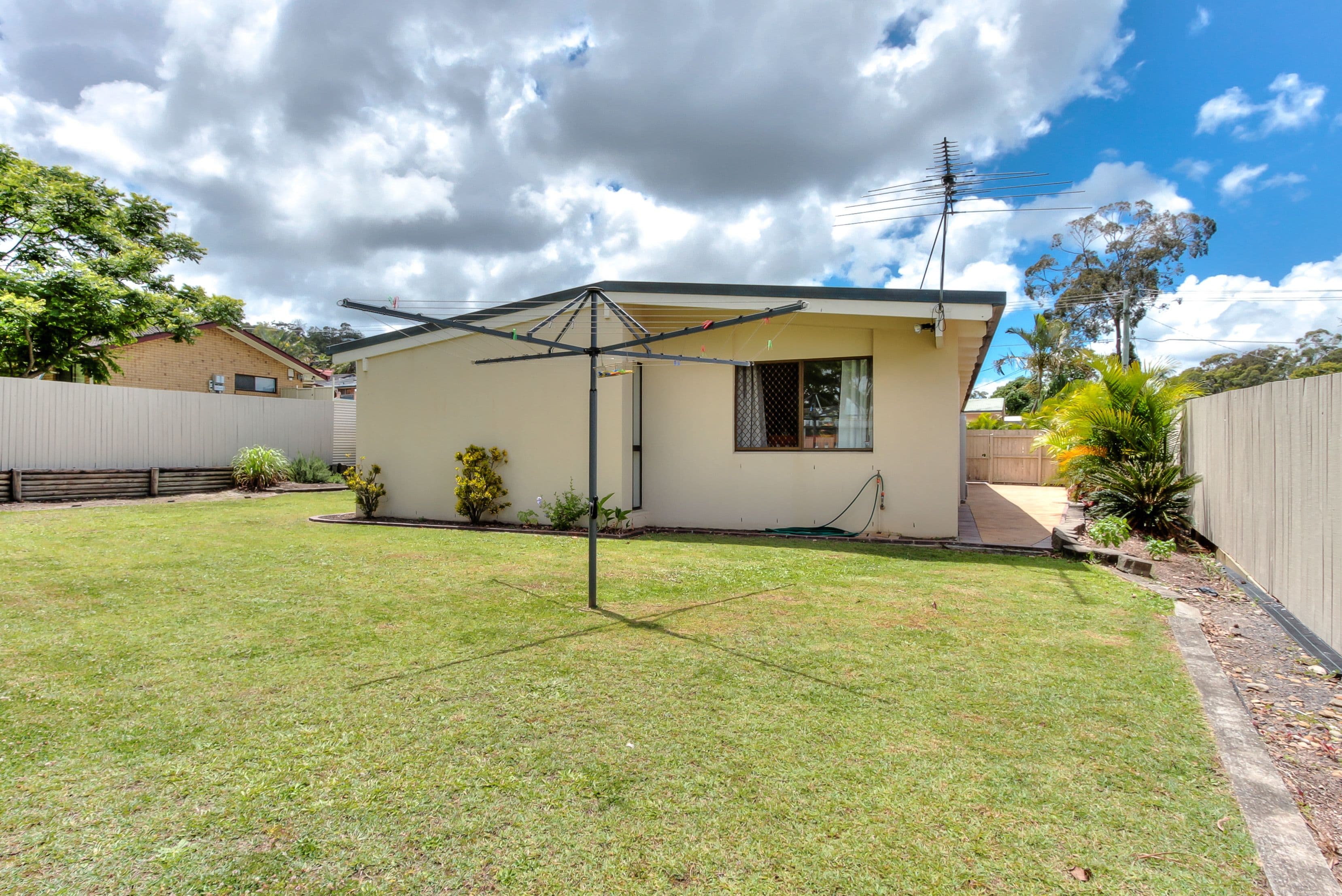 50 Achilles Drive, Springwood QLD 4127, Springwood - Thumbnail 8
