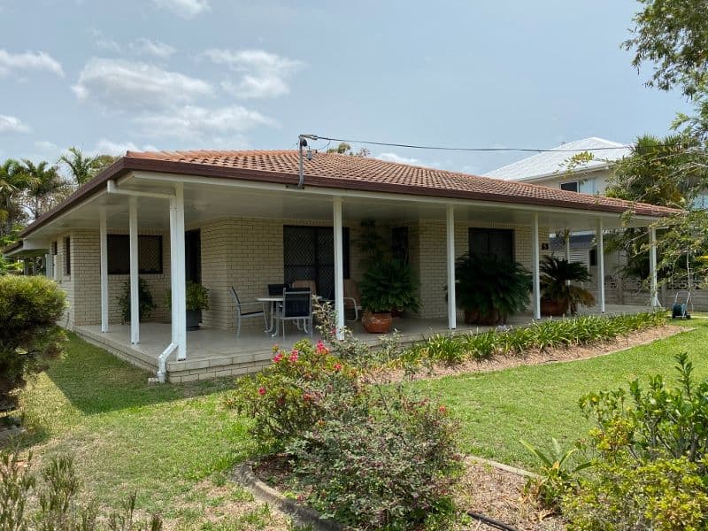 53 Esplanade, Point Vernon QLD 4655, Point Vernon - Thumbnail 4