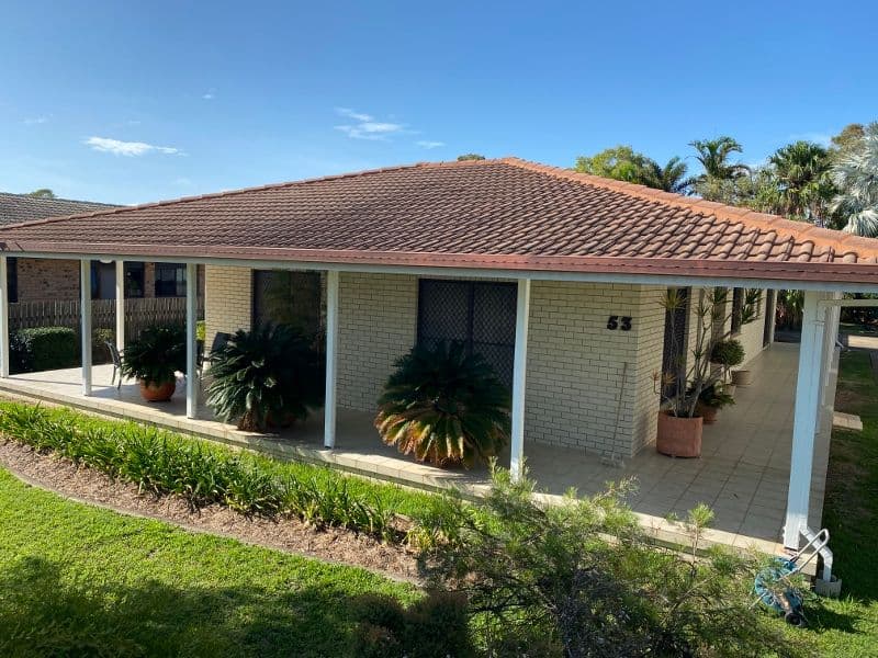 53 Esplanade, Point Vernon QLD 4655, Point Vernon - Thumbnail 5