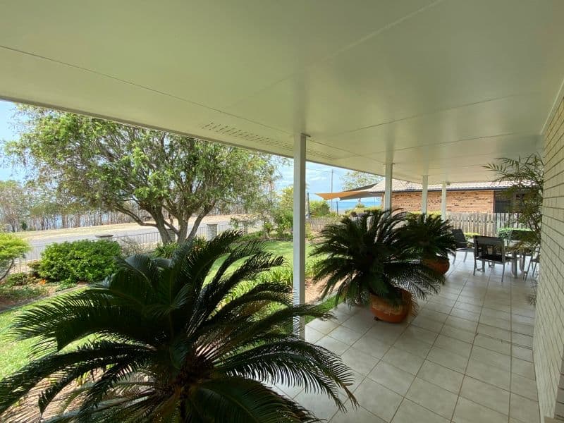 53 Esplanade, Point Vernon QLD 4655, Point Vernon - Thumbnail 6