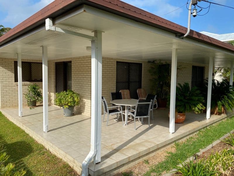 53 Esplanade, Point Vernon QLD 4655, Point Vernon - Thumbnail 7