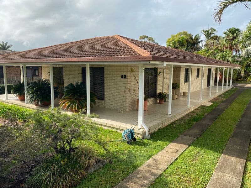 53 Esplanade, Point Vernon QLD 4655, Point Vernon - Thumbnail 8