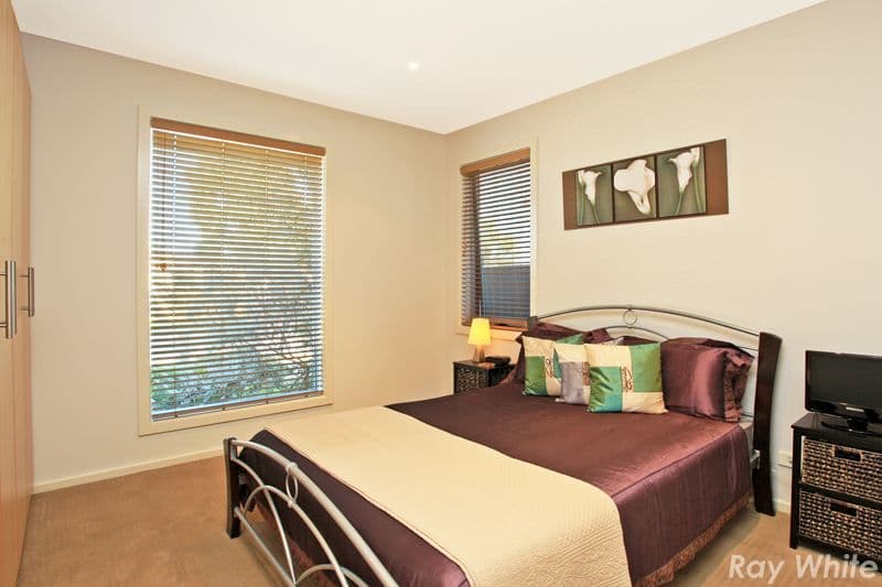 3 Paperbark Drive, PAKENHAM VIC 3810, Pakenham - Thumbnail 7