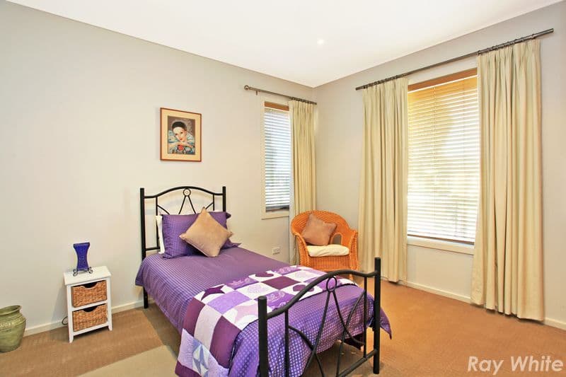 3 Paperbark Drive, PAKENHAM VIC 3810, Pakenham - Thumbnail 8