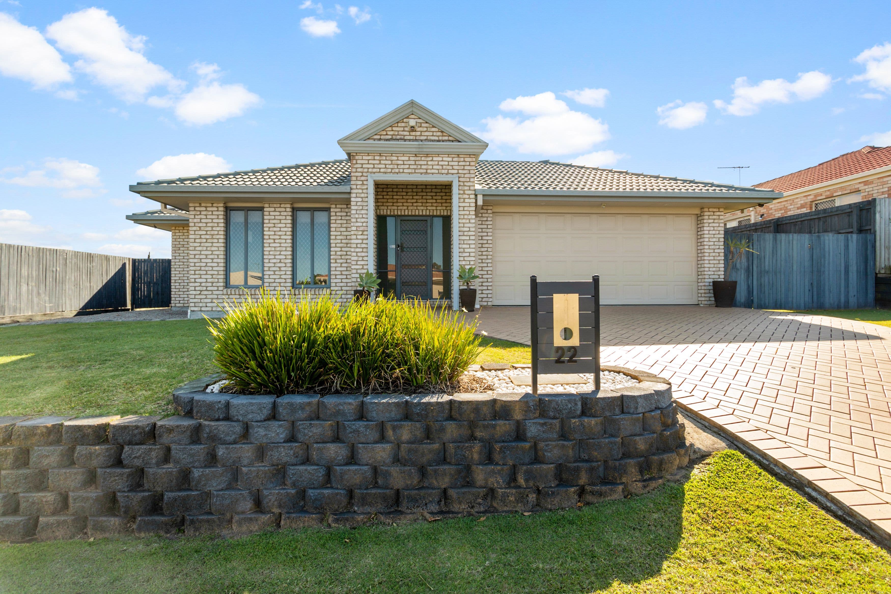 22 Barculdie Crescent, Deception Bay QLD 4508, Deception Bay - Image 1