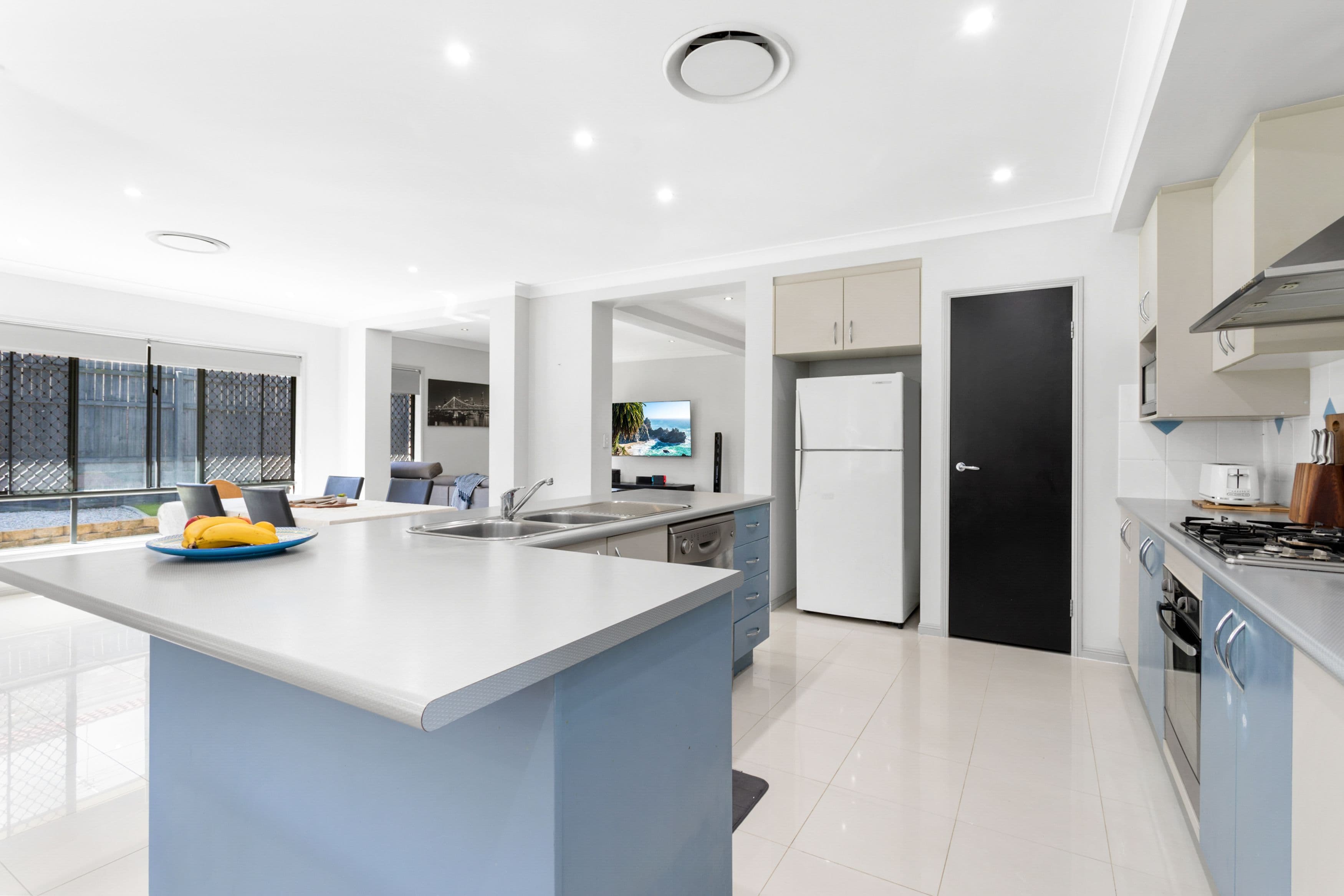 22 Barculdie Crescent, Deception Bay QLD 4508, Deception Bay - Thumbnail 4