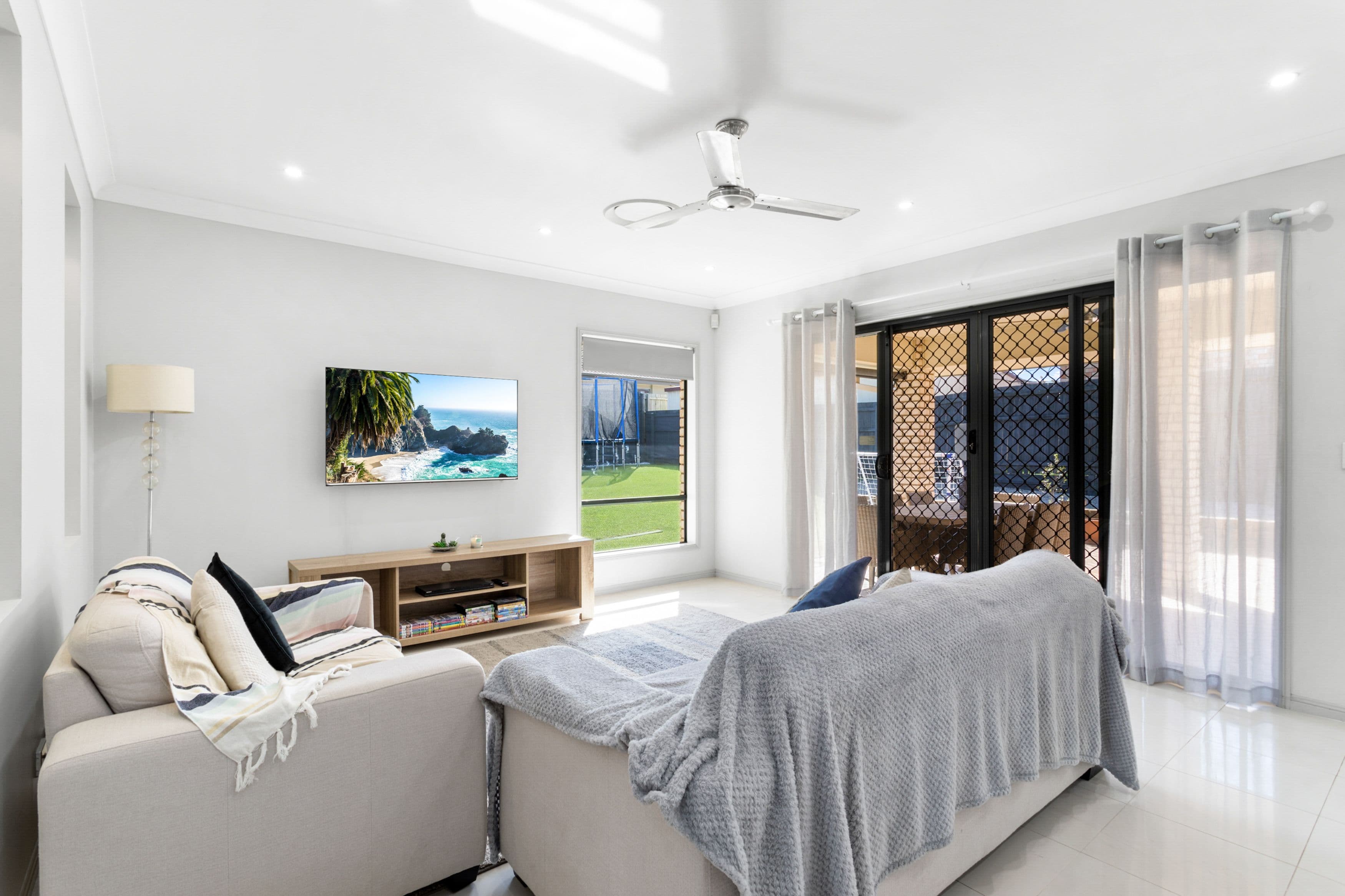 22 Barculdie Crescent, Deception Bay QLD 4508, Deception Bay - Thumbnail 5