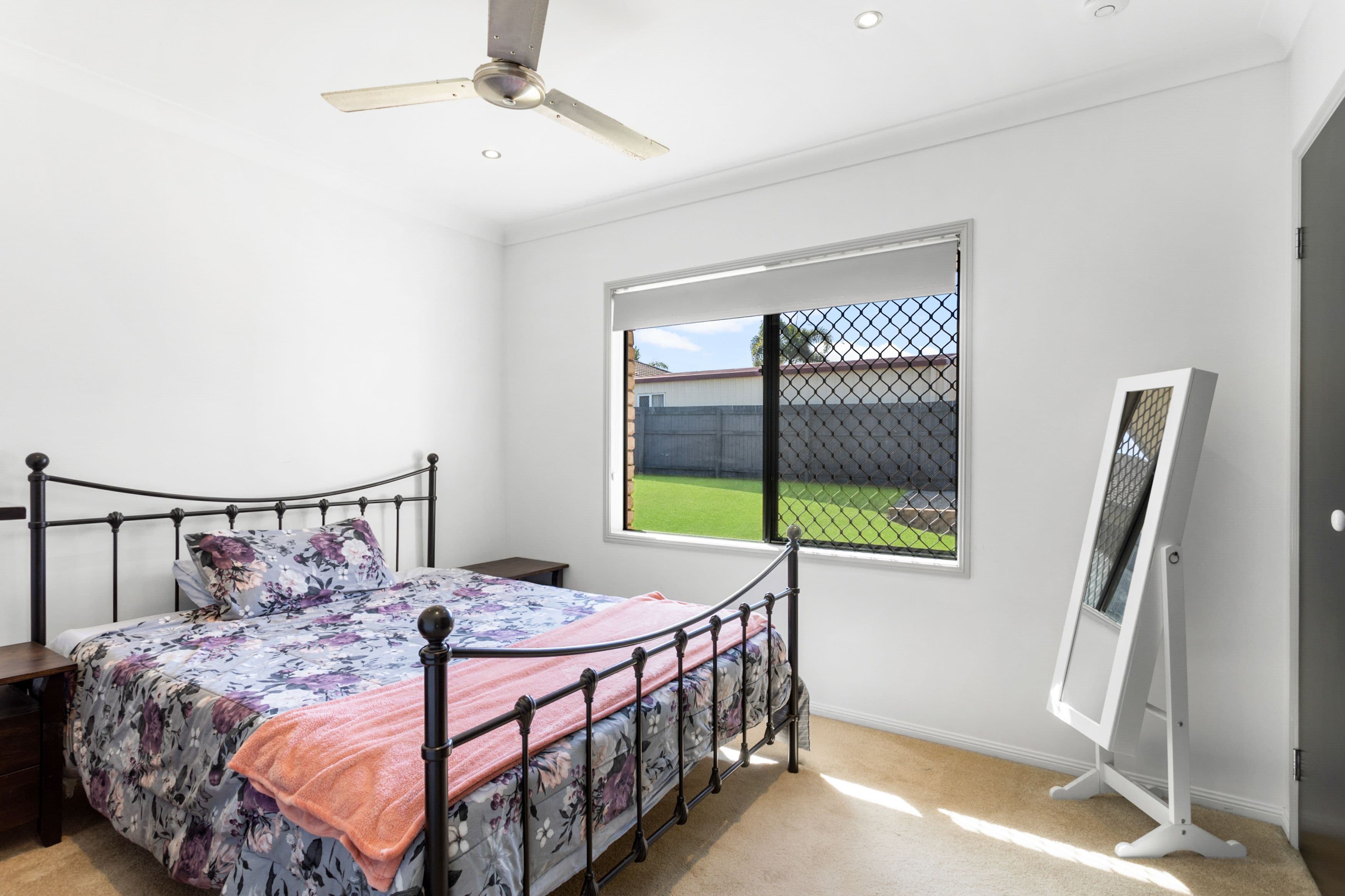22 Barculdie Crescent, Deception Bay QLD 4508, Deception Bay - Thumbnail 8