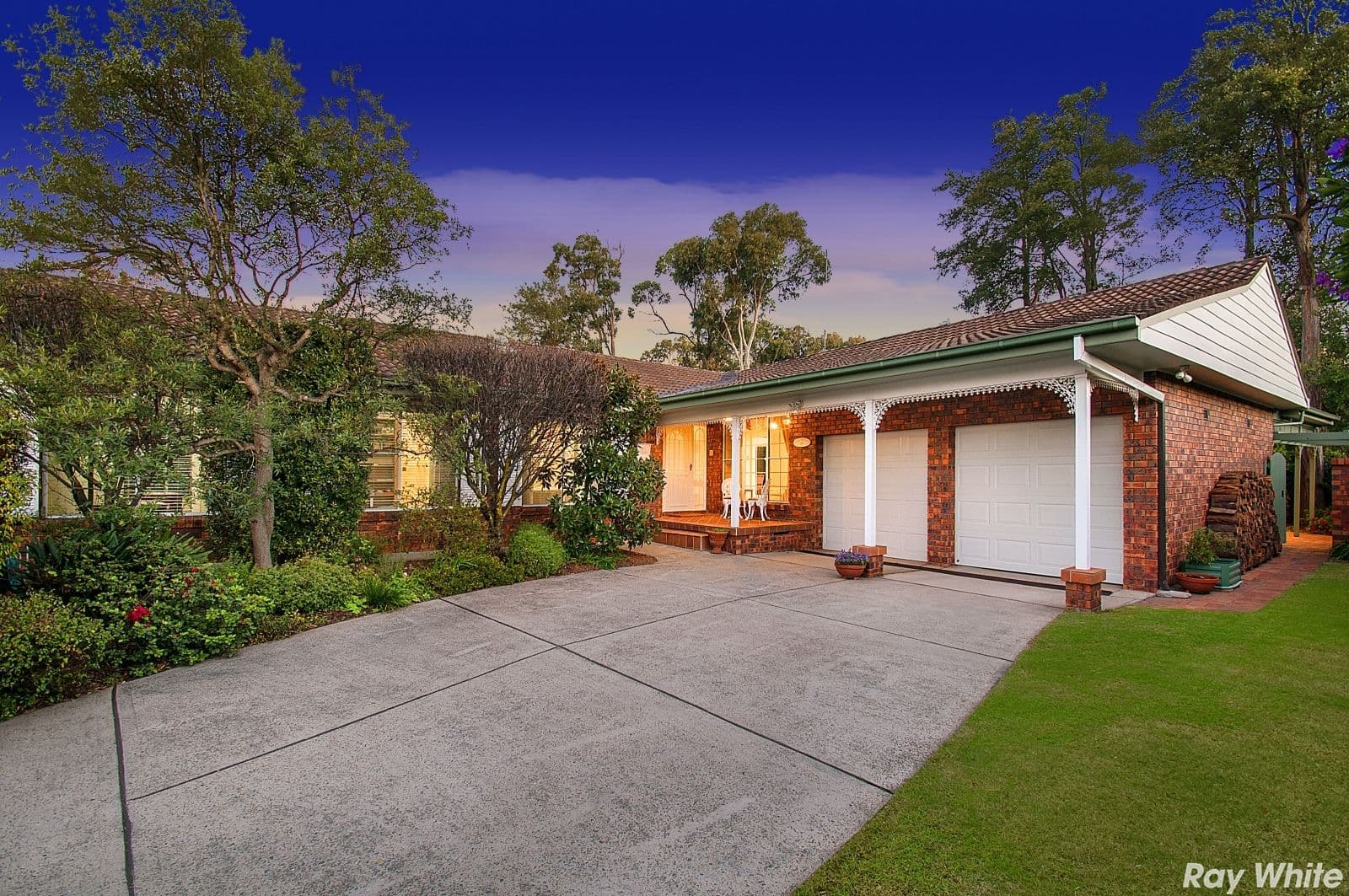 43 Bounty Avenue, Castle Hill - Image 1