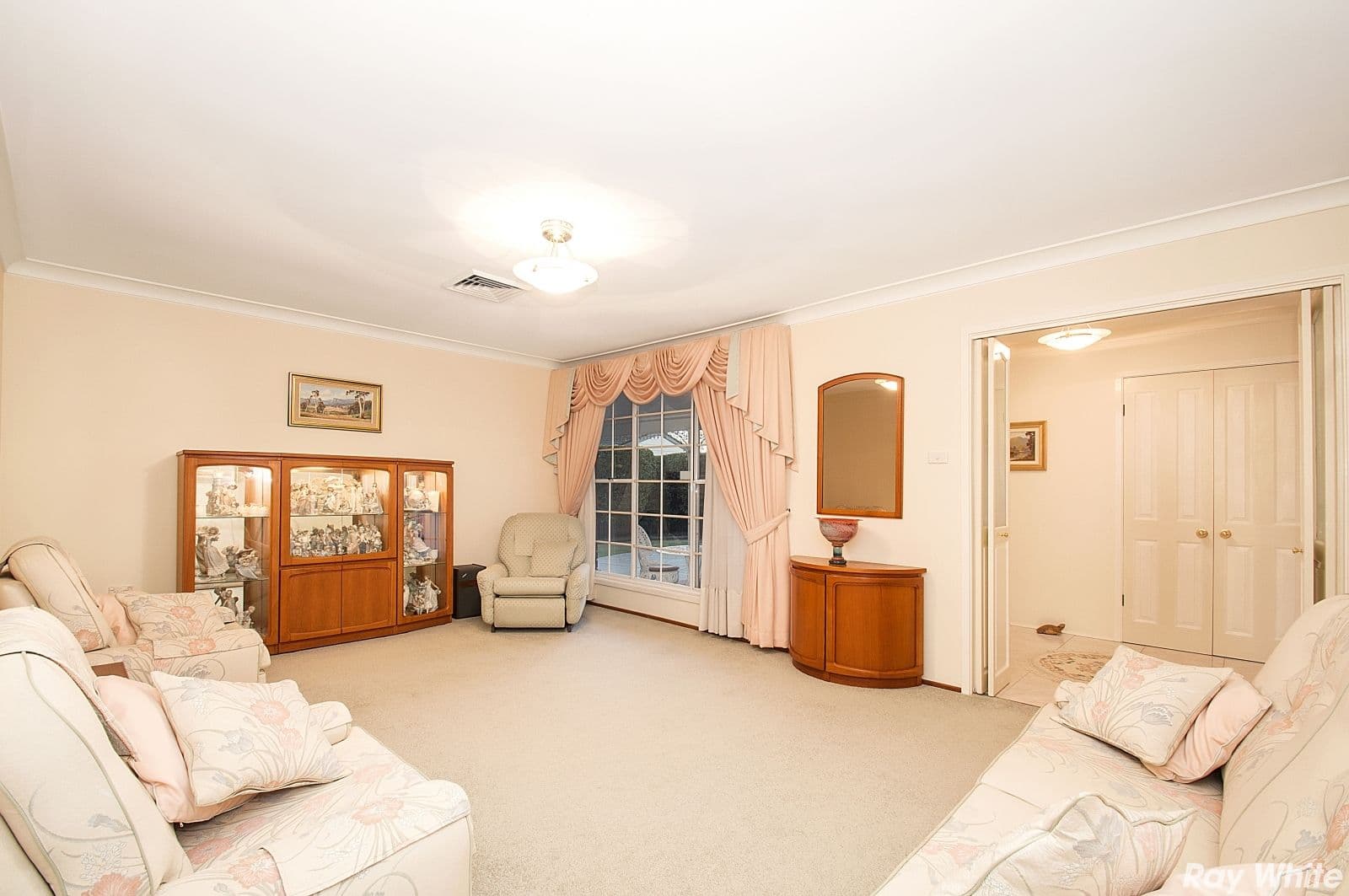 43 Bounty Avenue, Castle Hill - Thumbnail 2