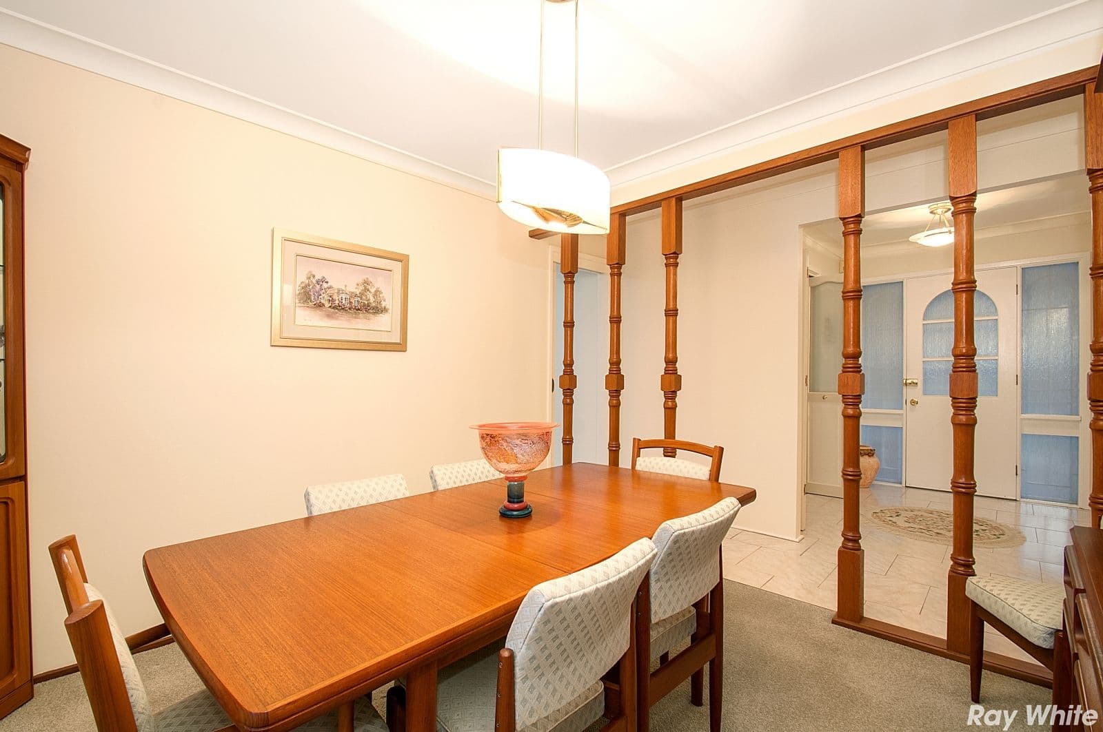 43 Bounty Avenue, Castle Hill - Thumbnail 3